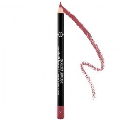 Купить Giorgio Armani Smooth Silk Lip Pencil Киев, Украина